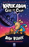 Köpek Adam 9 / Güç ve Ceza