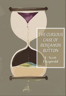 The Curious Case of Benjamin Button