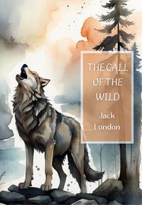 The Call of the Wild