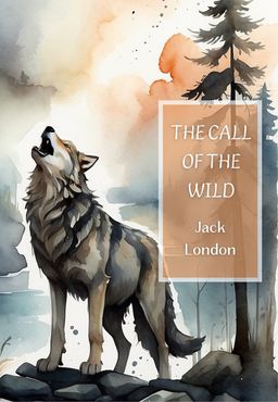 The Call of the Wild