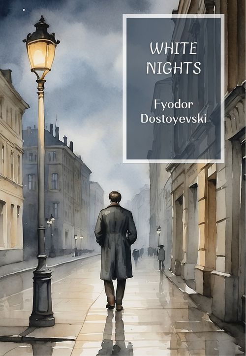 White Nights