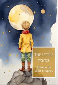 The Little Prince