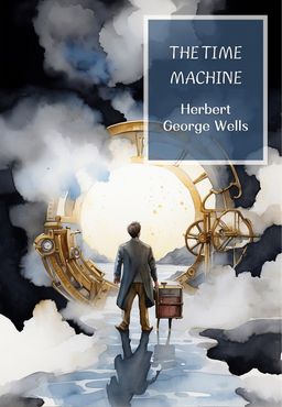 The Time Machine