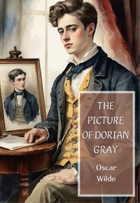 The Picture of Dorian Gray