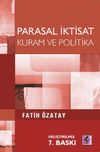 Parasal İktisat & Kuram ve Politika