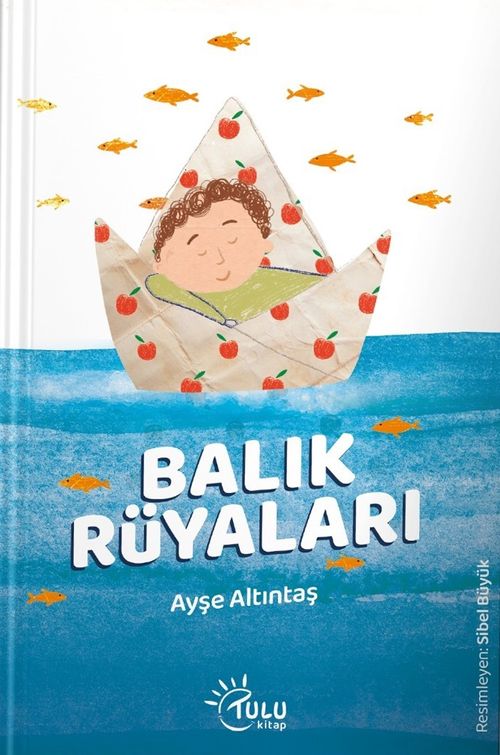 Balık Rüyaları