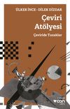 &Ccedil;eviri At&ouml;lyesi