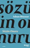 S&ouml;z&uuml;n Onuru