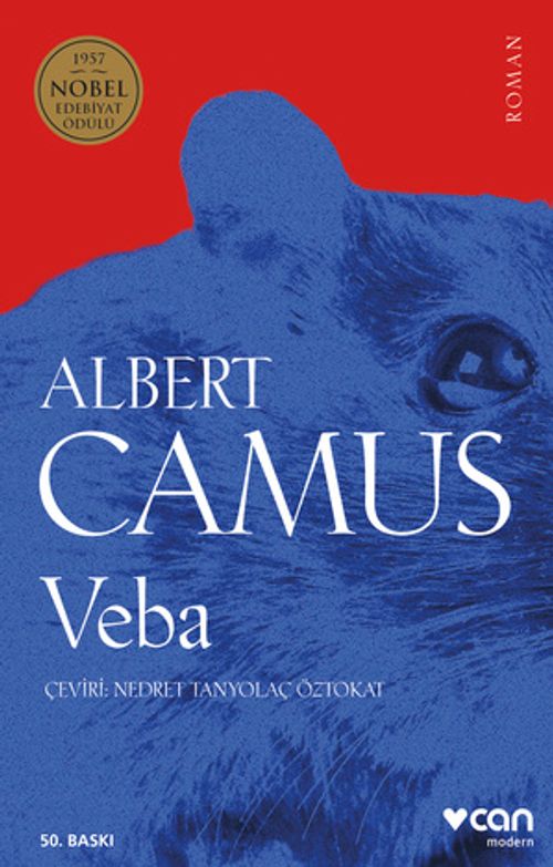 Veba