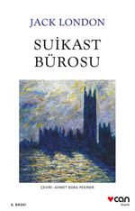 Suikast Bürosu 