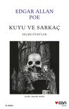 Kuyu ve Sarka&ccedil; & Se&ccedil;me &Ouml;yk&uuml;ler