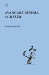 Avangart Sinema ve Resim