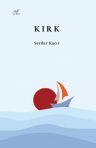Kırk