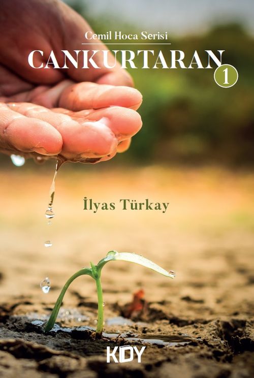 Cankurtaran 1 
