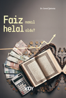 Faiz Nasıl Helal Oldu? 