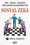 Sosyal Zeka