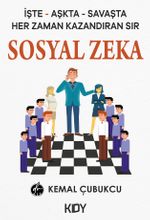Sosyal Zeka