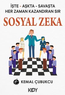 Sosyal Zeka