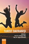 Turizm Davranışı