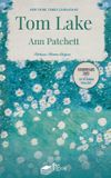 Tom Lake