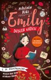D&uuml;şler Vadisi - Mavinin Kızı Emily 5