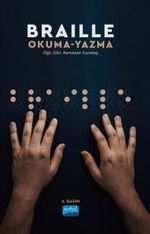 Braille Okuma-Yazma