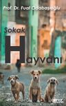 Sokak Hayvanı