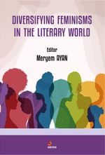 Diversifying Feminisms in the Literary World