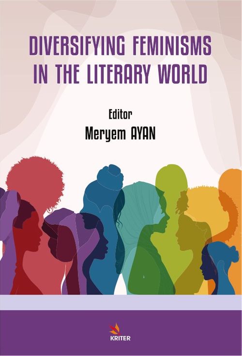 Diversifying Feminisms in the Literary World
