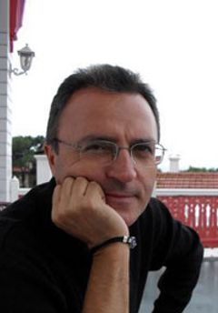  Sefa Kaplan
