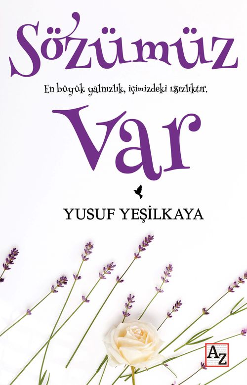 Sözümüz Var