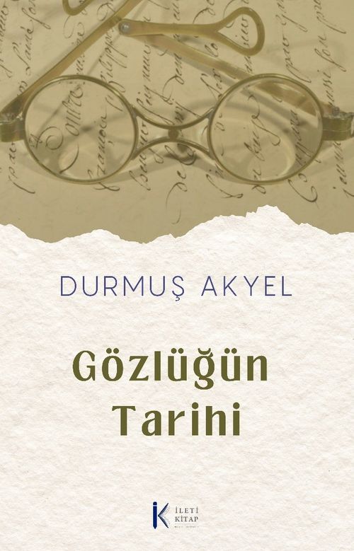 Gözlüğün Tarihi