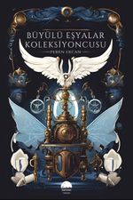 Büyülü Eşyalar Koleksiyoncusu
