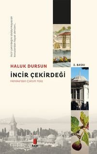 İncir Çekirdeği