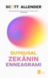 Duygusal Zekanın Enneagramı