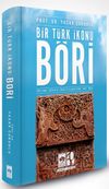 Bir T&uuml;rk İkonu: B&ouml;ri