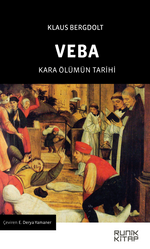 Veba & Kara Ölümün Tarihi