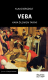 Veba &amp; Kara Ölümün Tarihi