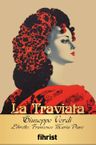 La Traviata / Opera Klasikleri: 02
