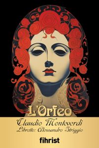L'Orfeo & Opera Klasikleri: 01