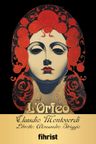 L'Orfeo / Opera Klasikleri: 01