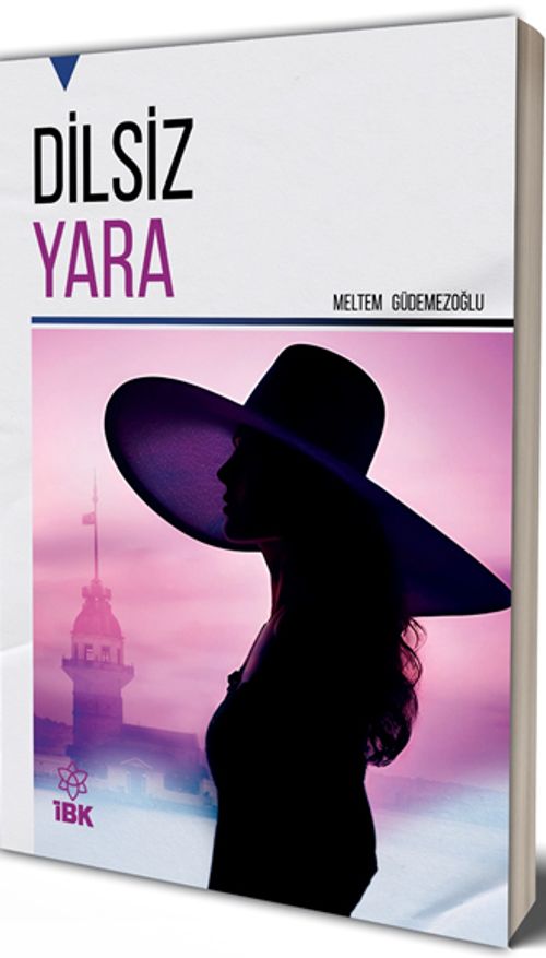 Dilsiz Yara