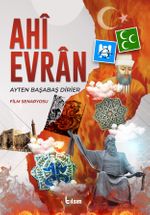 Ahî Evran