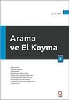 Arama ve El Koyma