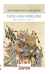 Yedi Askı Şiirleri & Muallakat-ı Seb'a