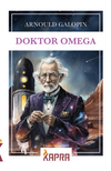 Doktor Omega