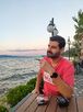 Berkan gökmen