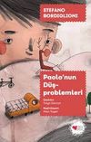 Paolo'nun D&uuml;şproblemleri