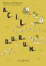 Acil Durum  