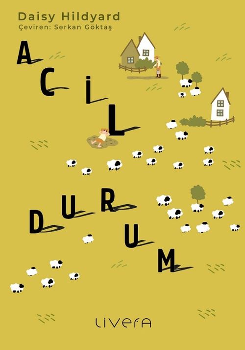Acil Durum  
